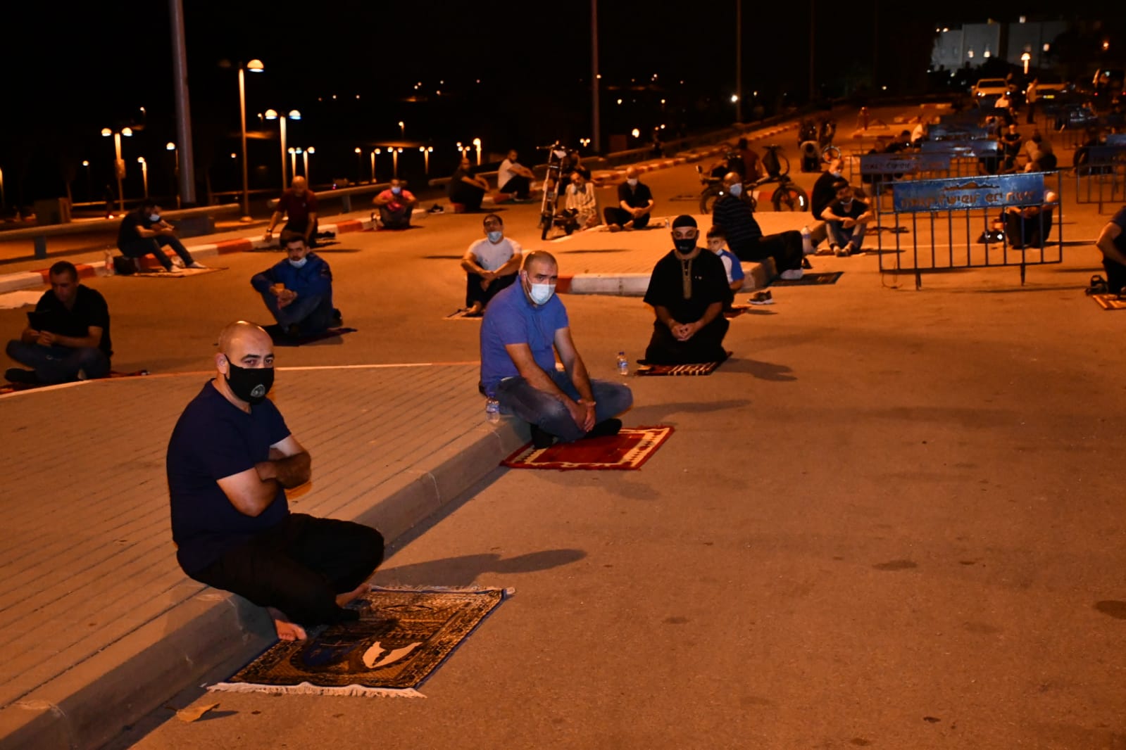 WhatsApp Image 2020-05-19 at 10.15.30 PM.jpeg.jpeg